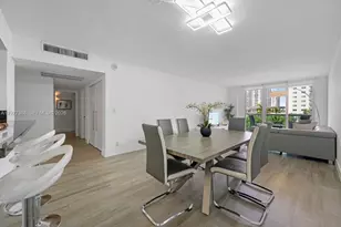 19370 Collins Ave, Sunny Isles Beach, FL 33160 - Photo 4