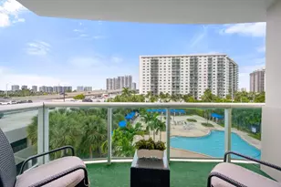 19370 Collins Ave, Sunny Isles Beach, FL 33160 - Photo 1