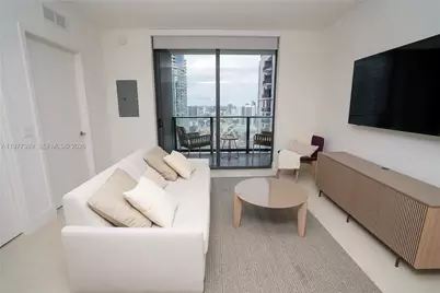 159 NE 6th St #3713, Miami, FL 33132 - Photo 20