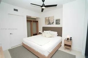 159 NE 6th St, Miami, FL 33132 - Photo 14