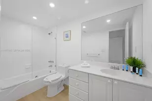 19370 Collins Ave, Sunny Isles Beach, FL 33160 - Photo 14