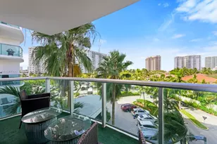 19370 Collins Ave, Sunny Isles Beach, FL 33160 - Photo 1