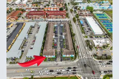 6041 W 24th Ave #B-202, Hialeah, FL 33016 - Photo 22