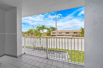 6041 W 24th Ave #B-202, Hialeah, FL 33016 - Photo 16