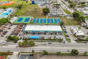6041 W 24th Ave, Hialeah, FL 33016 - Photo 24