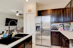 11238 SW 250th Terrace, Homestead, FL 33032 - Photo 6