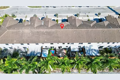 11238 SW 250th Ter, Homestead, FL 33032 - Photo 18