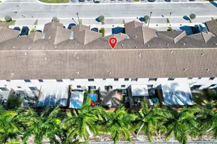 11238 SW 250th Terrace, Homestead, FL 33032 - Photo 18