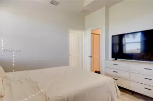 11238 SW 250th Terrace, Homestead, FL 33032 - Photo 8