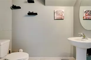 11238 SW 250th Terrace, Homestead, FL 33032 - Photo 4