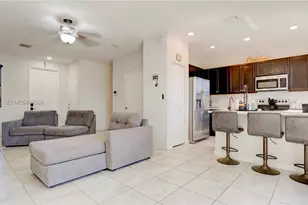 11238 SW 250th Terrace, Homestead, FL 33032 - Photo 2