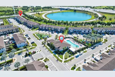 11238 SW 250th Ter, Homestead, FL 33032 - Photo 20
