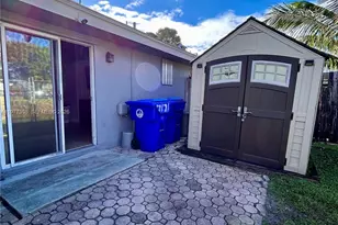 7171 Tam Oshanter Blvd, North Lauderdale, FL 33068 - Photo 24