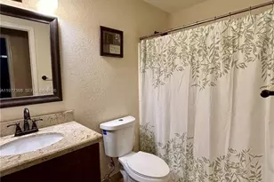 7171 Tam Oshanter Blvd, North Lauderdale, FL 33068 - Photo 18