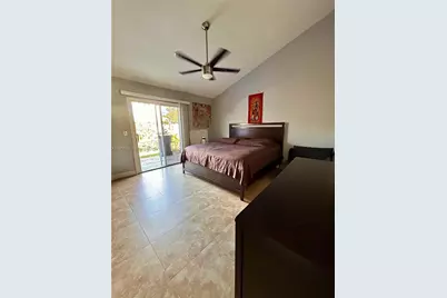 7171 Tam Oshanter Blvd, North Lauderdale, FL 33068 - Photo 10