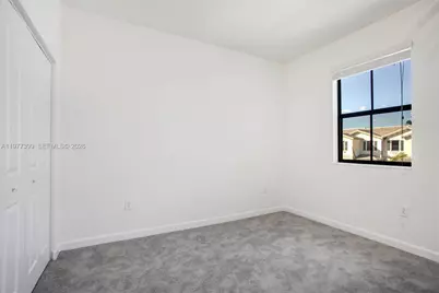 28593 SW 134th Ct #28593, Homestead, FL 33033 - Photo 18