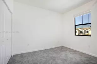 28593 SW 134th Ct, Homestead, FL 33033 - Photo 18