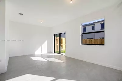 28593 SW 134th Ct #28593, Homestead, FL 33033 - Photo 8