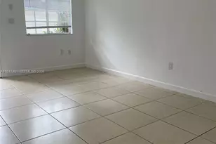 8500 SW 150th Ave, Miami, FL 33193 - Photo 2