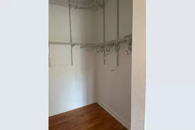 8500 SW 150th Ave, Miami, FL 33193 - Photo 8