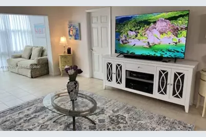 1501 S Ocean Blvd #211, Lauderdale by the Sea, FL 33062 - Photo 14