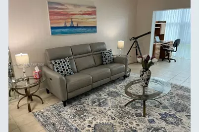 1501 S Ocean Blvd #211, Lauderdale by the Sea, FL 33062 - Photo 14