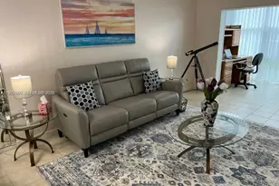 1501 S Ocean Blvd, Lauderdale by the Sea, FL 33062 - Photo 14