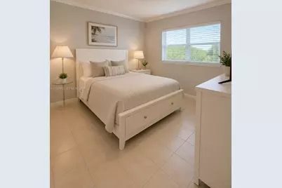 1501 S Ocean Blvd #211, Lauderdale by the Sea, FL 33062 - Photo 24