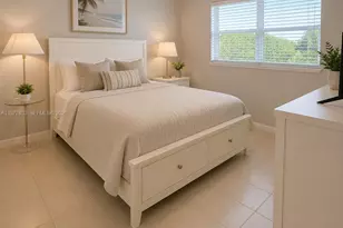 1501 S Ocean Blvd, Lauderdale by the Sea, FL 33062 - Photo 24