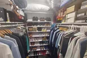 1501 S Ocean Blvd, Lauderdale by the Sea, FL 33062 - Photo 24