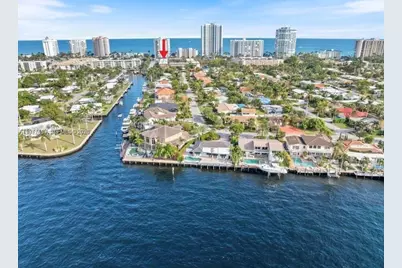 1501 S Ocean Blvd #211, Lauderdale by the Sea, FL 33062 - Photo 36
