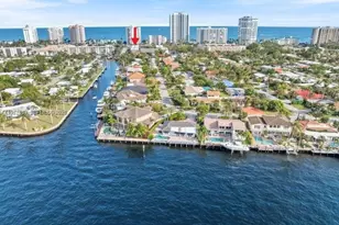 1501 S Ocean Blvd, Lauderdale by the Sea, FL 33062 - Photo 36