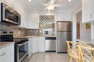 1501 S Ocean Blvd, Lauderdale by the Sea, FL 33062 - Photo 18