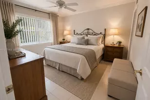 1501 S Ocean Blvd, Lauderdale by the Sea, FL 33062 - Photo 10