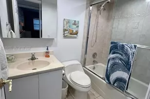 1501 S Ocean Blvd, Lauderdale by the Sea, FL 33062 - Photo 32