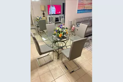 1501 S Ocean Blvd #211, Lauderdale by the Sea, FL 33062 - Photo 16