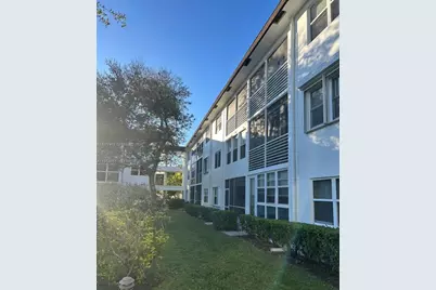 1501 S Ocean Blvd #211, Lauderdale by the Sea, FL 33062 - Photo 22
