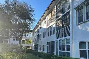 1501 S Ocean Blvd, Lauderdale by the Sea, FL 33062 - Photo 22