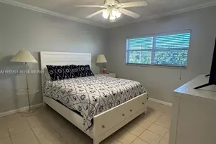 1501 S Ocean Blvd, Lauderdale by the Sea, FL 33062 - Photo 28