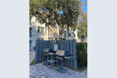 1501 S Ocean Blvd #211, Lauderdale by the Sea, FL 33062 - Photo 34