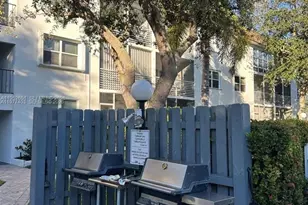 1501 S Ocean Blvd, Lauderdale by the Sea, FL 33062 - Photo 34