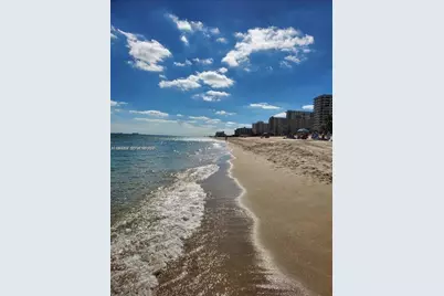 1501 S Ocean Blvd #211, Lauderdale by the Sea, FL 33062 - Photo 1
