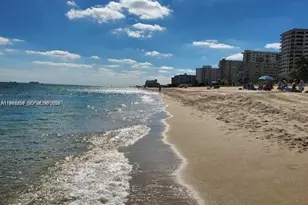 1501 S Ocean Blvd, Lauderdale by the Sea, FL 33062 - Photo 1