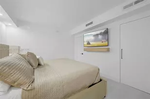 19370 Collins Ave, Sunny Isles Beach, FL 33160 - Photo 12