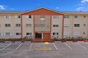 5300 Washington St, Hollywood, FL 33021 - Photo 30