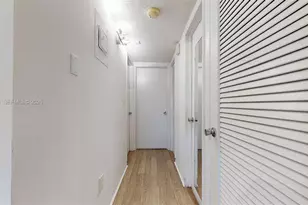 5300 Washington St, Hollywood, FL 33021 - Photo 18