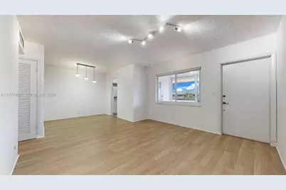 5300 Washington St #D303, Hollywood, FL 33021 - Photo 24