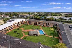5300 Washington St, Hollywood, FL 33021 - Photo 38