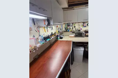 4940 E Sabal Palm Blvd #203, Tamarac, FL 33319 - Photo 30