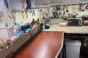 4940 E Sabal Palm Blvd, Tamarac, FL 33319 - Photo 30